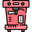 Coffee machine 상 64x64