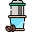 Dripper Symbol 64x64