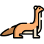 Weasel 상 64x64