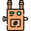 Apron icon 64x64
