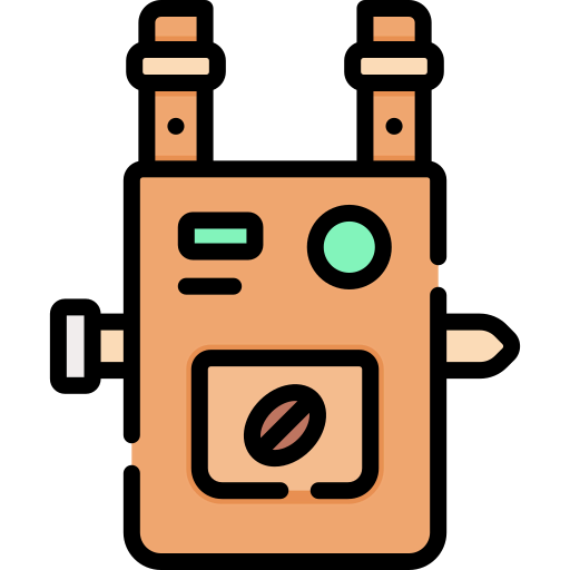 Apron icon