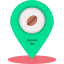 Location icon 64x64
