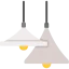 Lamps icon 64x64