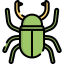 Beetle icône 64x64