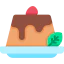 Lava cake アイコン 64x64