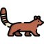 Animal kingdom icon 64x64