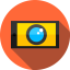 Smartphone Symbol 64x64