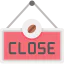 Close icon 64x64