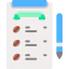 Menu icon 64x64