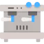 Coffee machine 상 64x64