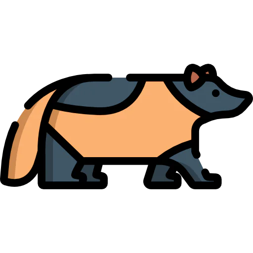 Wolverine icon