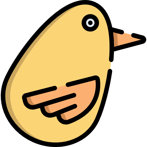 Animals icon