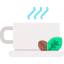 Mint icon 64x64