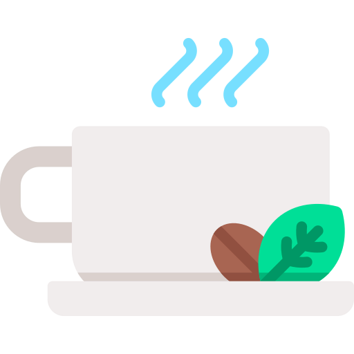 Mint icon