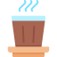 Expresso Symbol 64x64