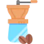 Dripper Symbol 64x64