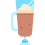 Ice coffee 상 64x64