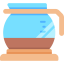 Coffee pot Symbol 64x64