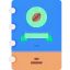 Menu icon 64x64
