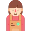Bartender icon 64x64