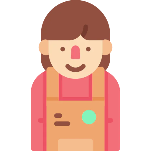 Bartender icon