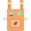 Apron icon 64x64
