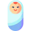 Baby icon 64x64