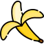 Banana Symbol 64x64