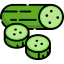 Cucumber Symbol 64x64