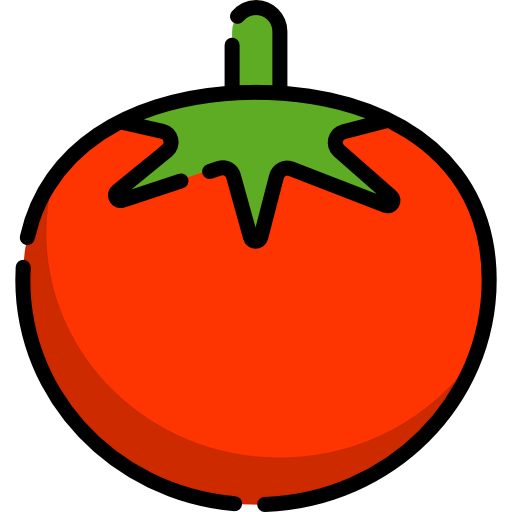 Tomato icon