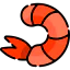 Shrimp 상 64x64