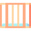 Playpen icon 64x64