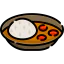 Curry Symbol 64x64