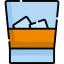 Whisky Symbol 64x64