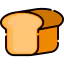 Bread Symbol 64x64