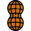Peanut Symbol 64x64