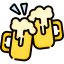 Beer Symbol 64x64