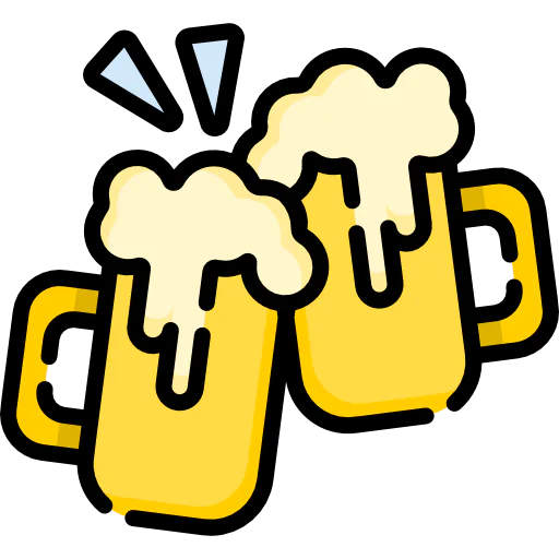 Beer icon