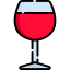 Wine Symbol 64x64