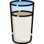 Milk Symbol 64x64