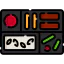 Bento Symbol 64x64