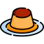 Pudding Symbol 64x64
