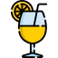 Cocktail Symbol 64x64