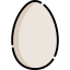 Egg Symbol 64x64
