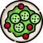 Salad Symbol 64x64