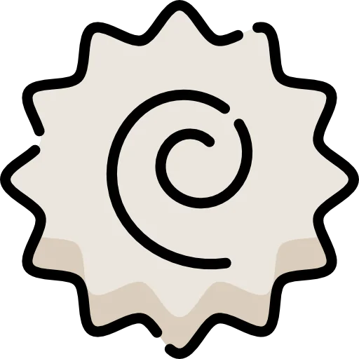 Naruto icon