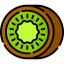 Kiwi Symbol 64x64