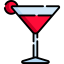 Cocktail Symbol 64x64