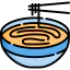 Noodle icon 64x64