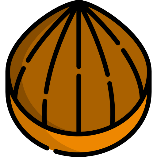 Chestnut icon